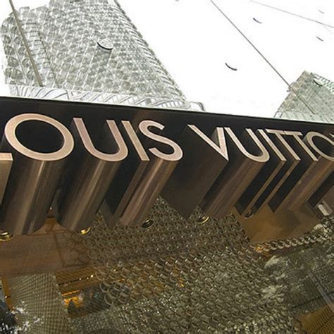 louis vuitton azerbaijan|Louis Vuitton chinese stores.